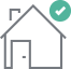 emoji for quality home