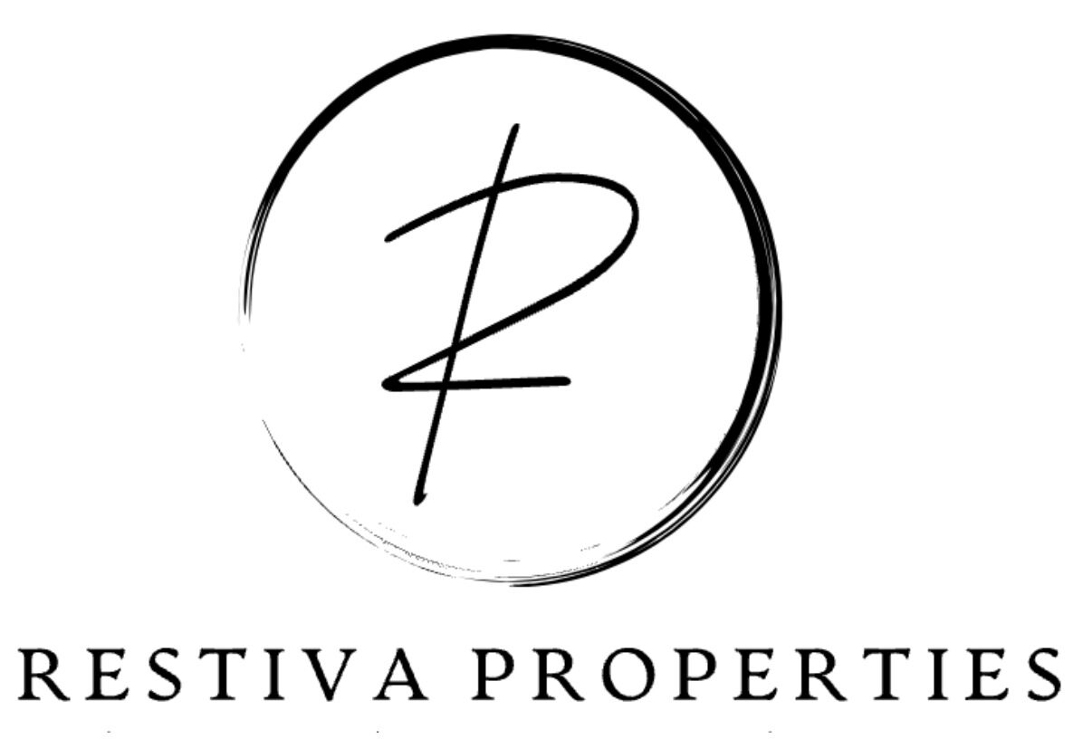 Restiva Properties