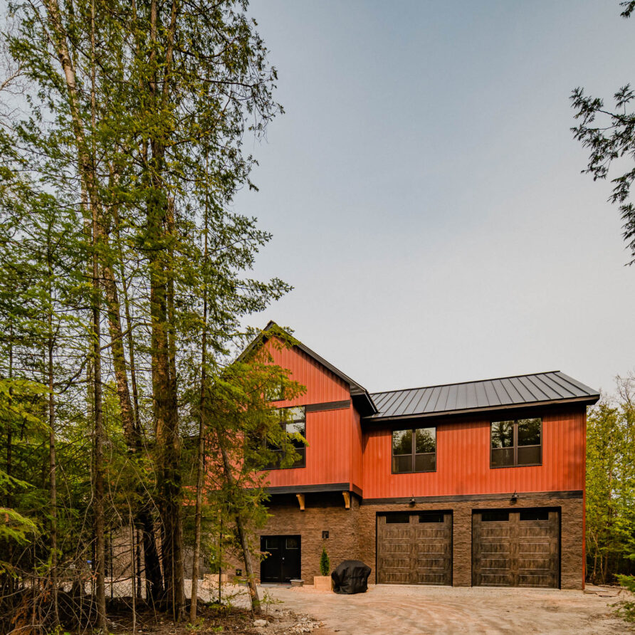 Entire home in Sturgeon Bay, Wisconsin, United States