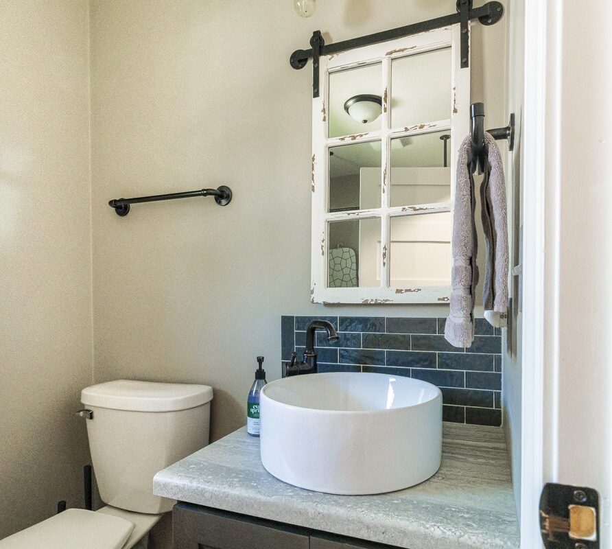Welcome to your modern retreat on 14th Street, just steps from Lambeau Field. This stylish, fully equipped home offers comfort, convenience, and the perfect location for game days, family stays, or weekend getaways in Green Bay.