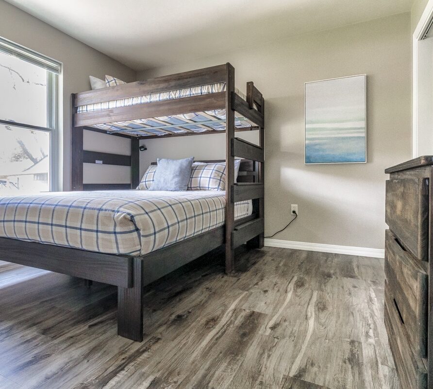 Welcome to your modern retreat on 14th Street, just steps from Lambeau Field. This stylish, fully equipped home offers comfort, convenience, and the perfect location for game days, family stays, or weekend getaways in Green Bay.