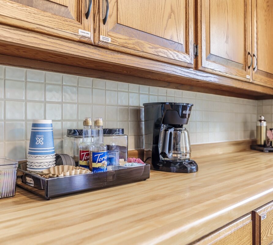 Explore the cozy charm, spacious layout, and unbeatable location of our Green Bay getaway—just steps from Lambeau Field.