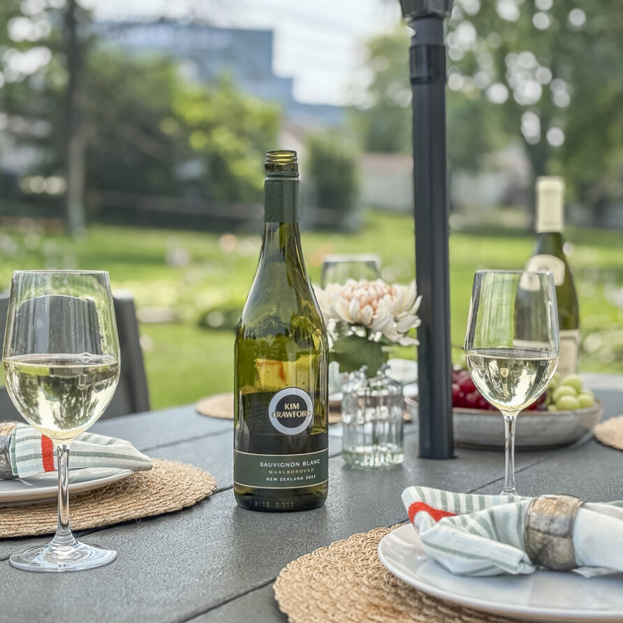 Explore the cozy charm, spacious layout, and unbeatable location of our Green Bay getaway—just steps from Lambeau Field.