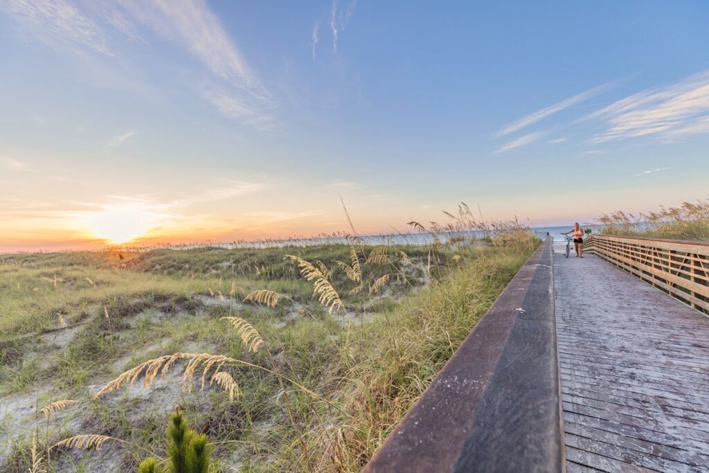 pic of hilton head