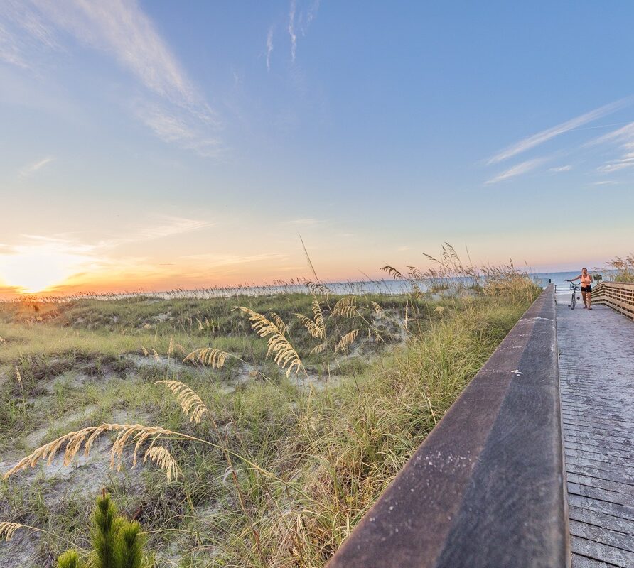 pic of hilton head